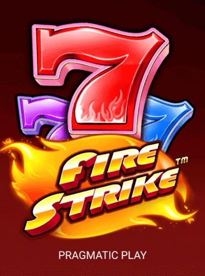 22et