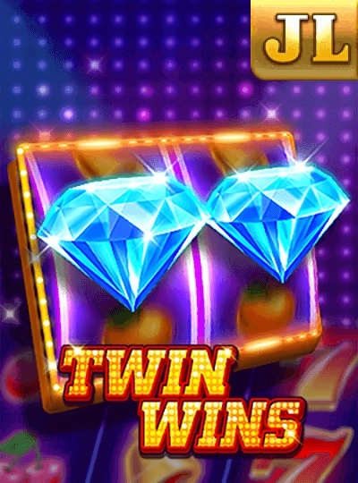 22et