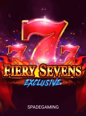 22et