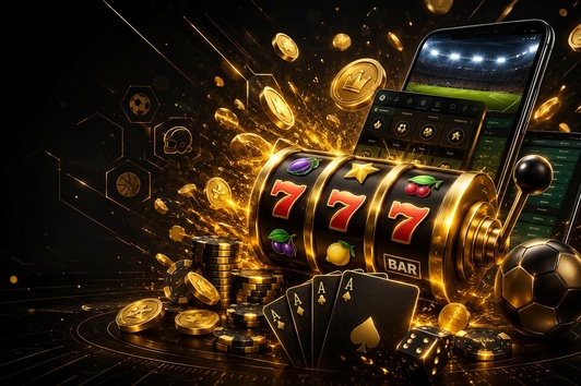 22et