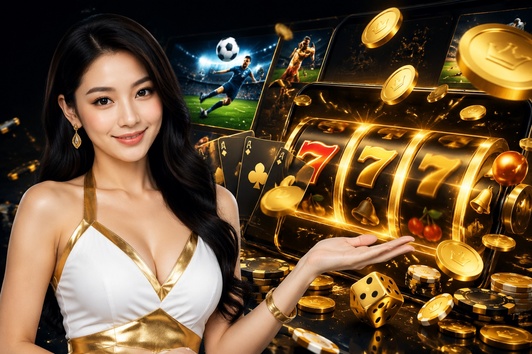 22et