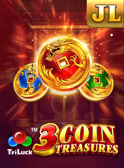 22et
