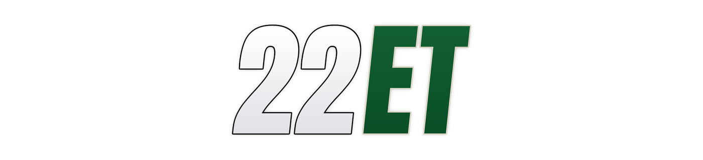 22et